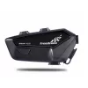 FreedConn FX Pro V2 EU MESH interfono per moto