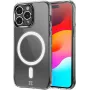 XtremeMac Flexi custodia iPhone 16 Plus (XWH-16MC3-13)