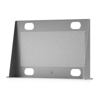 Ubiquiti mensola a sbalzo fissa per rack 1U (UACC-Rack-Shelf-CLV)