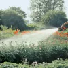 Ugello spruzzatore per giardino Gardena 2847-20