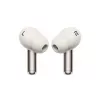 Auricolari Buds Pro3 Lunar Radiance
