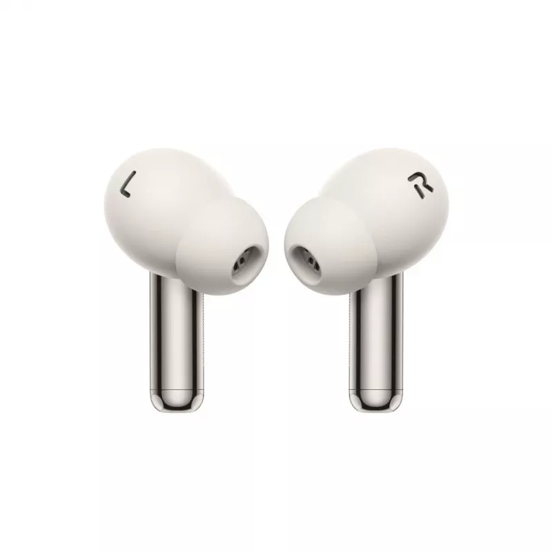 Auricolari Buds Pro3 Lunar Radiance