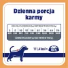 VET RESPONSE Renal - umido per cani - 400 g