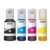 Epson EcoTank ET-16605 getto d'inchiostro A3 4800 x 2400 DPI 32 ppm Wi-Fi