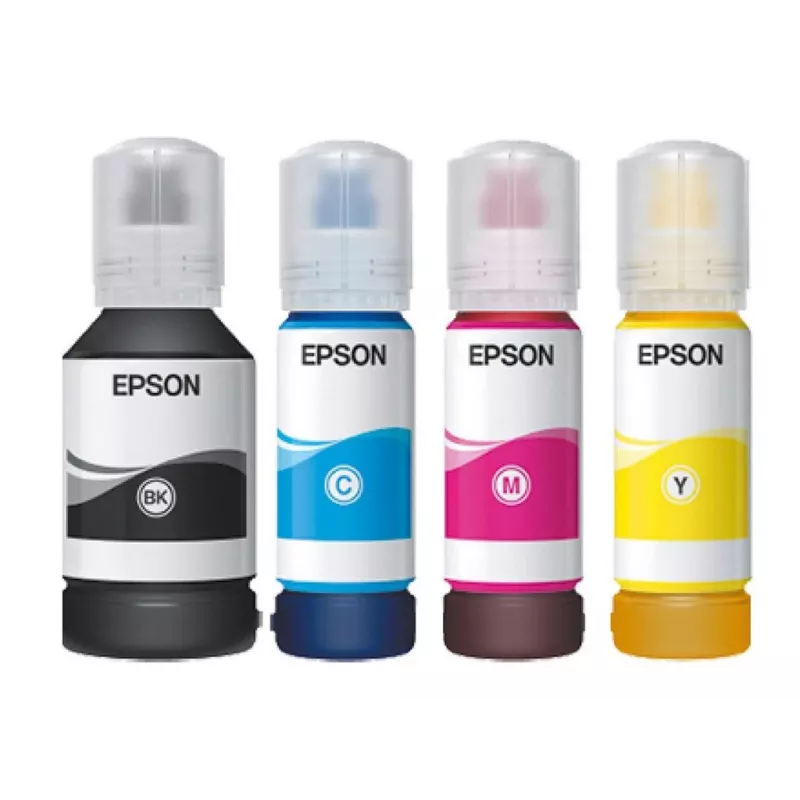 Epson EcoTank ET-16605 getto d'inchiostro A3 4800 x 2400 DPI 32 ppm Wi-Fi
