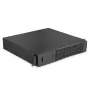 Modulo di espansione (batteria) per UPS 1kVA