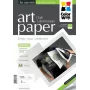 Carta fotografica per trasferimento su magliette ColorWay PTD120005A4 — A4, 120 g/m², 5 fogli (per tessuti scuri)