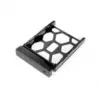 Supporto per disco rigido - mascherina Synology D6