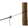 Amazonas AZ accessorio set di corde Microrope | AZ-3027000