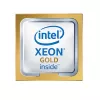 Hewlett Packard Enterprise Intel Xeon Gold 5515+ - 3,2 GHz - 8 core - 22,5 MB cache (P67079-B21)