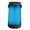 Altoparlante mono portatile Denver BTL-311 multicolore
