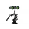 Binocolo Celestron Nature DX 10x32
