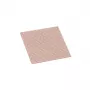 Thermal Grizzly | Minus Pad 8 - 30 x 30 x 2,0 mm | N/A | Intervallo di temperatura: -100°C / +250°C