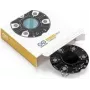 Arduino MKR IoT Carrier Rev2 scheda di sviluppo (ABX00073)