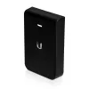 Ubiquiti UniFi IW-HD-Cover nero frontale confezione da 3 per UAP-IW-HD Access Point