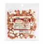 Snack per l'addestramento per cani Hilton pezzi sandwich con coniglio e pesce 500 g — bocconcini, senza glutine