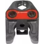Pressatrice per tubi Rothenberger 015263X larghezza 95 mm profondità 115 mm altezza 32 mm