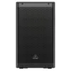 Behringer DR112DSP - diffusore attivo 12 con Bluetooth