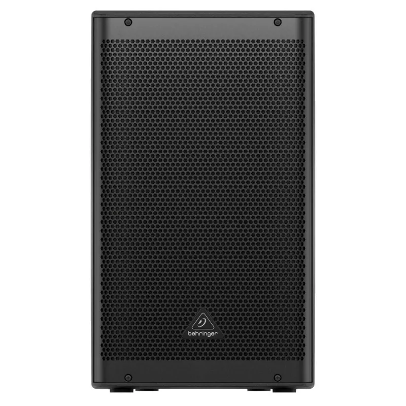 Behringer DR112DSP - diffusore attivo 12 con Bluetooth