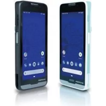 Batteria Datalogic 94ACC0245