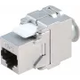 Presa RJ-45 Bachmann 918.035