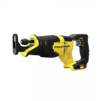 Stanley SFMCS300B-XJ sega a sciabola