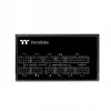 Alimentatore Thermaltake TTP-1200AH3FCG 1200 W