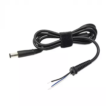Cavo per alimentatore con connettore DELL, ottagonale
