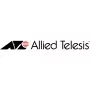 Allied Telesis AT-PWR600-B55 componente switch di rete alimentazione