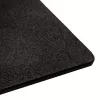 Emperor XT - guscio per laptop