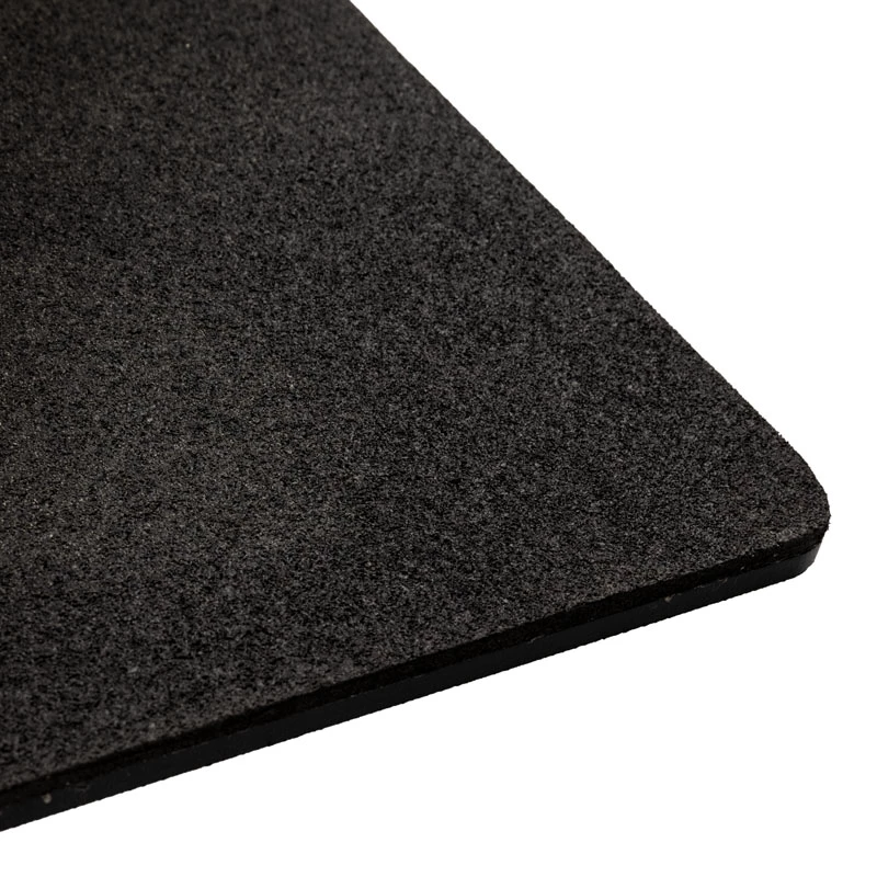 Emperor XT - guscio per laptop