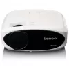 Lenco LPJ-900WH prodotto