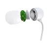 Dispositivo luce e suono Terratec Charge AIR Light & Sound