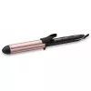 BaByliss C452E 32mm arricciacapelli nero caldo, rosé 98,4 (2,5 m)