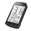 Ciclocomputer GPS Cycplus M1, display da 2,9 pollici, Bluetooth