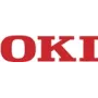 Toner OKI magenta 5000 pagine
