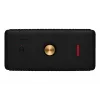Altoparlante wireless Marshall Emberton II, nero