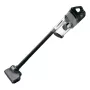 Aspirapolvere 2 in 1 a bastone Maestro MR-615