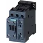 Siemens contattore di potenza 3RT2024-1BB40 1 pezzo (3RT20241BB40)