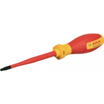 Cacciavite Bosch VDE TX20 (1600A02NC7)