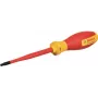 Cacciavite Bosch VDE TX20 (1600A02NC7)