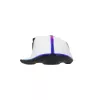 Mouse White Shark GM-9006 MARROK bianco RGB / 12.000 dpi