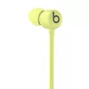 Auricolari in-ear Beats Flex - Yuzu Gelb
