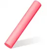 Gessetto Staedtler 2360 multicolore 12 pz.
