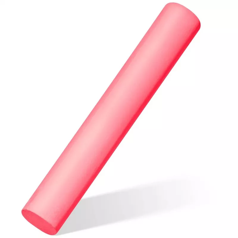 Gessetto Staedtler 2360 multicolore 12 pz.