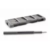 Set di cacciaviti DA-70360