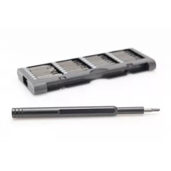 Set di cacciaviti DA-70360