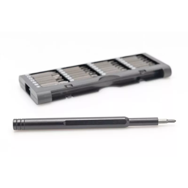 Set di cacciaviti DA-70360