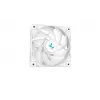 Dissipatore a liquido all-in-one DeepCool LS520 WH