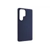 Fixed | Story | cover posteriore | Samsung | Galaxy S25 Ultra | gomma | blu